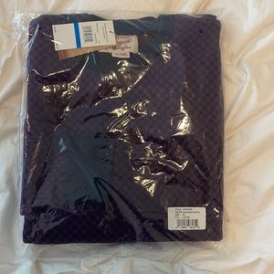 NWT Original Penguin Sweater